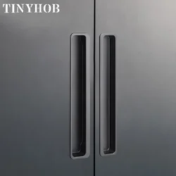 6.93