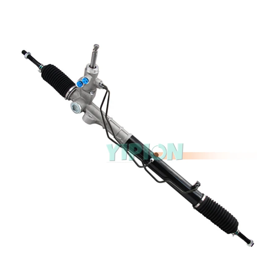 Hydraulic Power steering rack for Hyundai Ix35 Kia Sportage 57700-3W000 577003W000 577002S000 57700-2S000 577002S001 577002S100