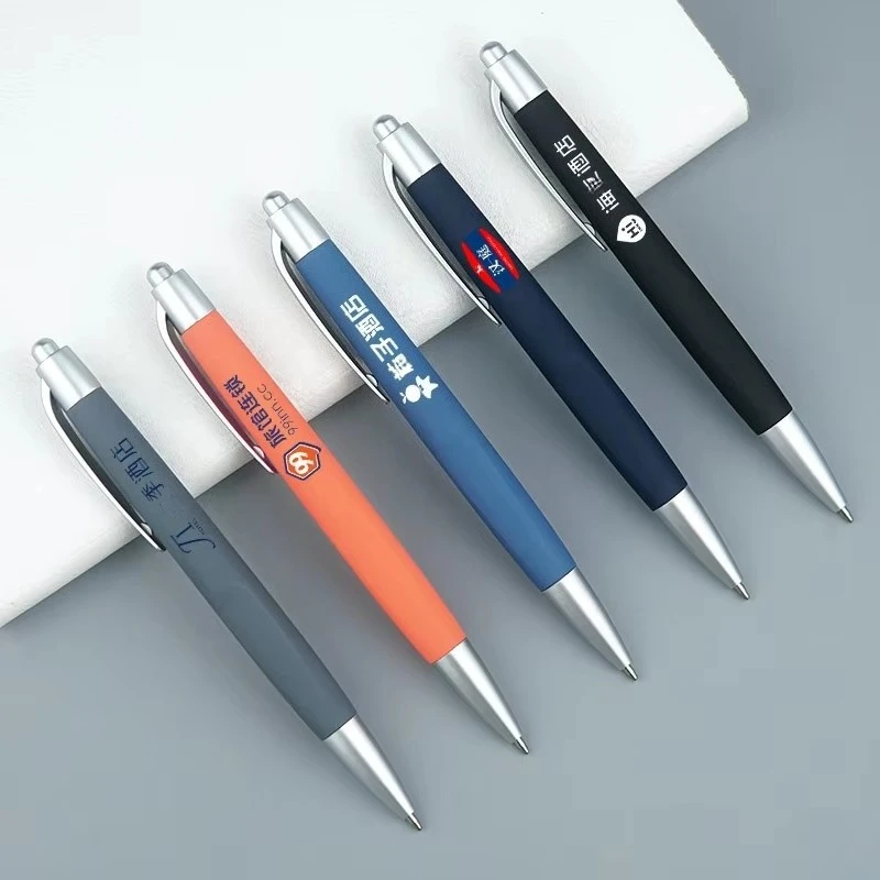 50-boligrafos-coloridos-con-impresion-de-logotipo-boligrafos-de-oficina-boligrafos-publicitarios-regalo