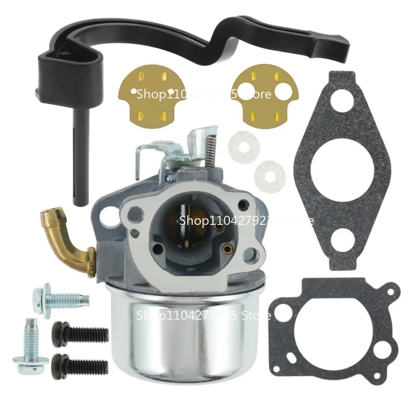 

591925 Carburetor Suitable for 698479 693518 698475 205cc Engine 110432-0179-E1
