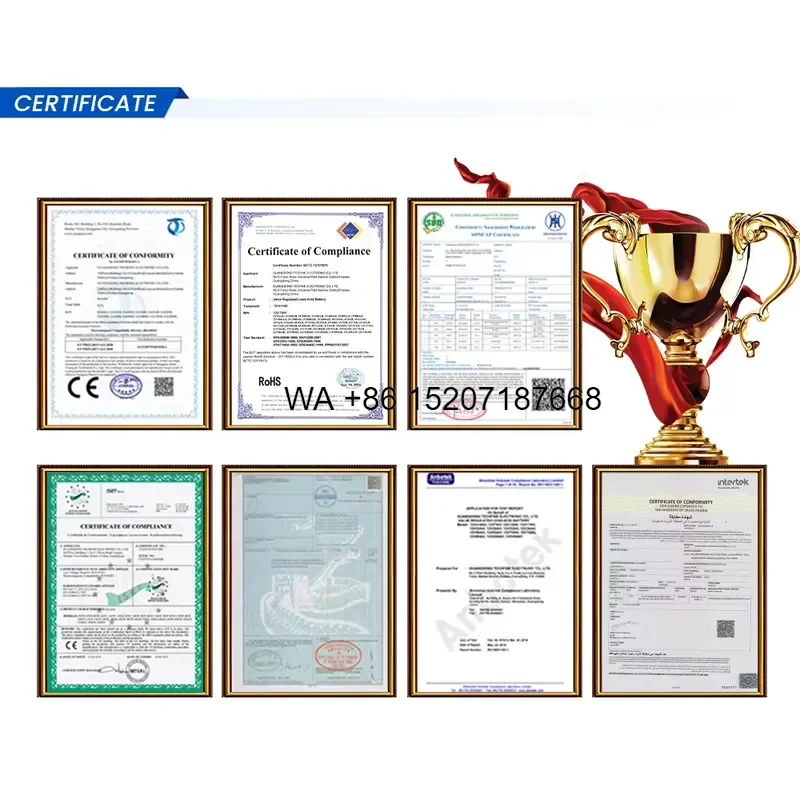 Wmwmnu for VERIFIED SUPPLIER 6KVA 6000VA Home Use Hybrid Solar Inverter Low Frequency 5000W 220V off Grid Pure Sine Wave