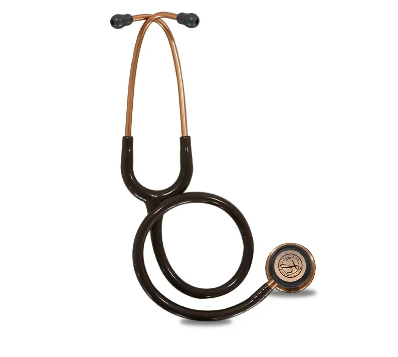 1pc Class II III Cardiology IV Littman Stethoscopes Wholesale