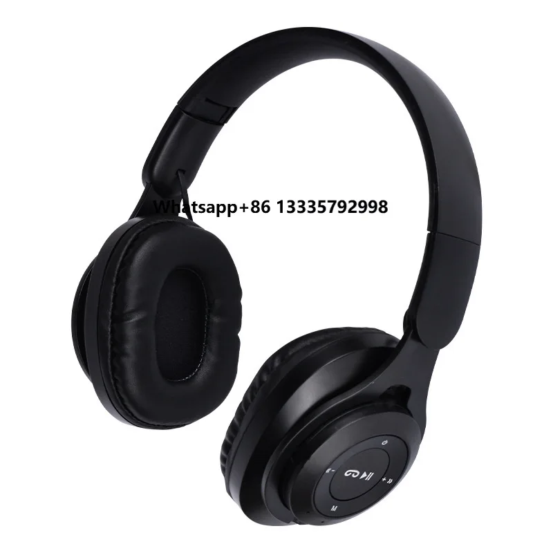 

EU&USA Warehouse 2024 New Popular Wireless Earphones Metal Tws Headphone Noise Cancelling Blue Tooth Pro Max ANC Headset
