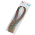 50Pcs Color 8