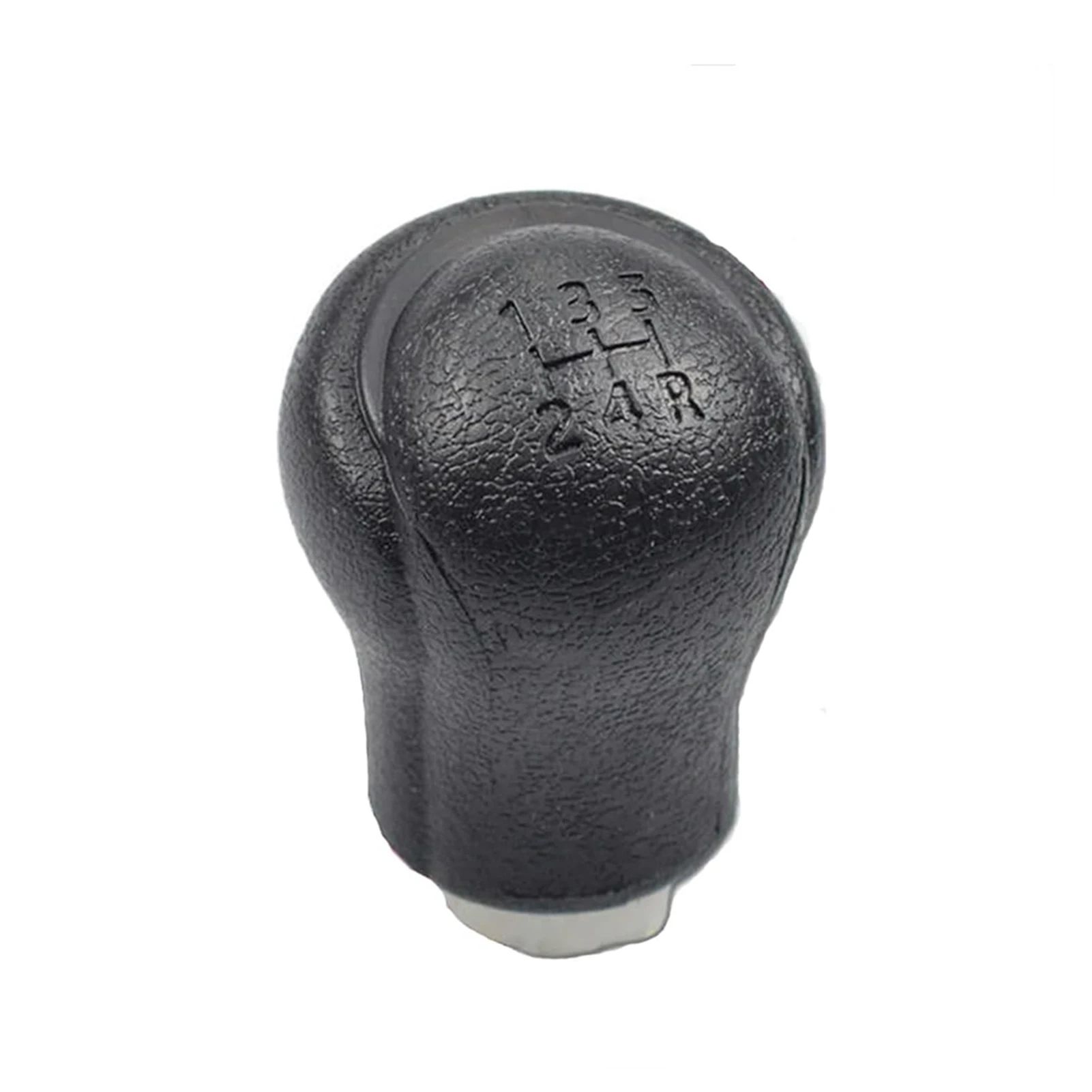 ABS Car Gear Shift Knob Gear Shift Knob Knob 5/6 Speed Gear Shift Knob Gear Shift Lever Handle