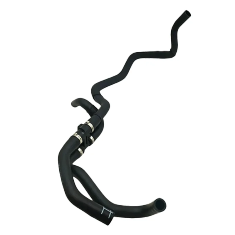 Torque rod Engine foot glue End spindle connection, left side tie rod outer ball joint Lift motor front L