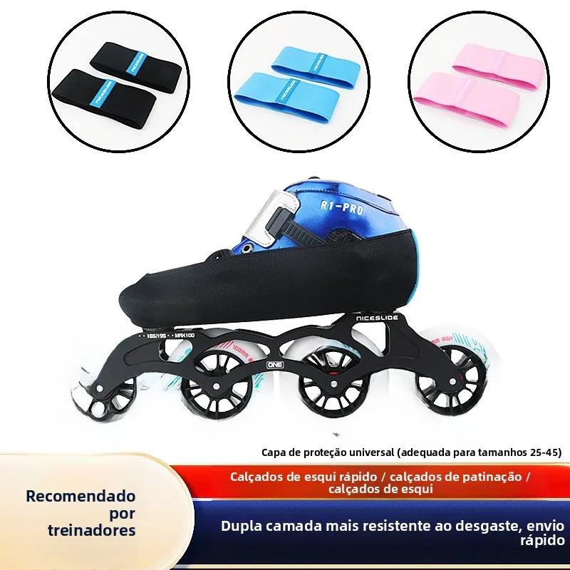 capa-protetora-reforcada-para-patins-de-gelo-antidesgaste-ajuste-universal-para-patins-de-slalom