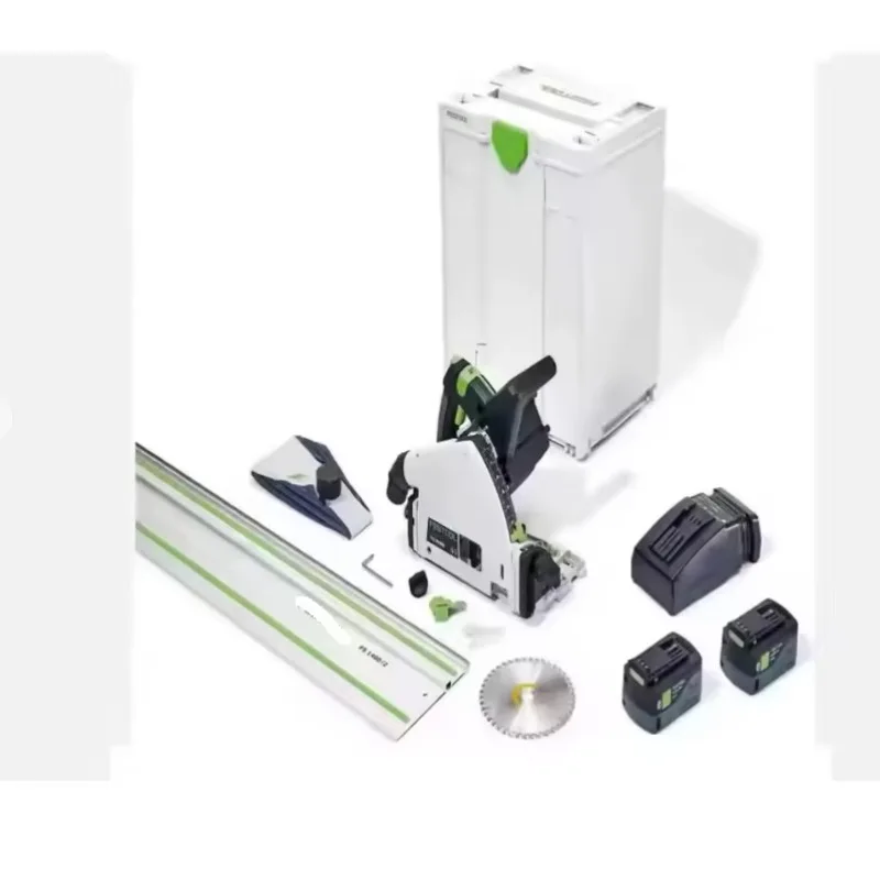 Portable Electric Miter Saw Machine For Workshop And Construction Use Are Available at Affordable Price in USA