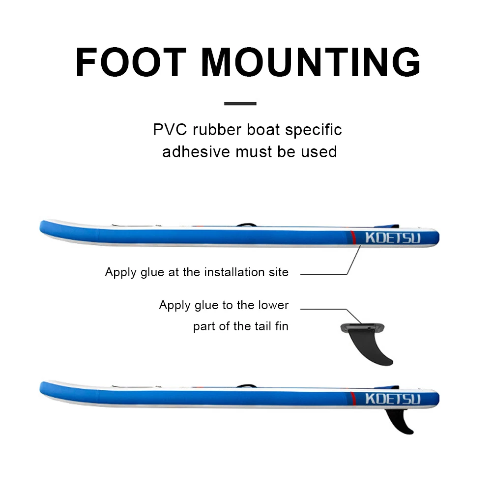 

Плавник для доски для серфинга, быстросъемный плавник для лонгборда, съемный хвостовой плавник для доски для серфинга, защитный плавник для доски для серфинга