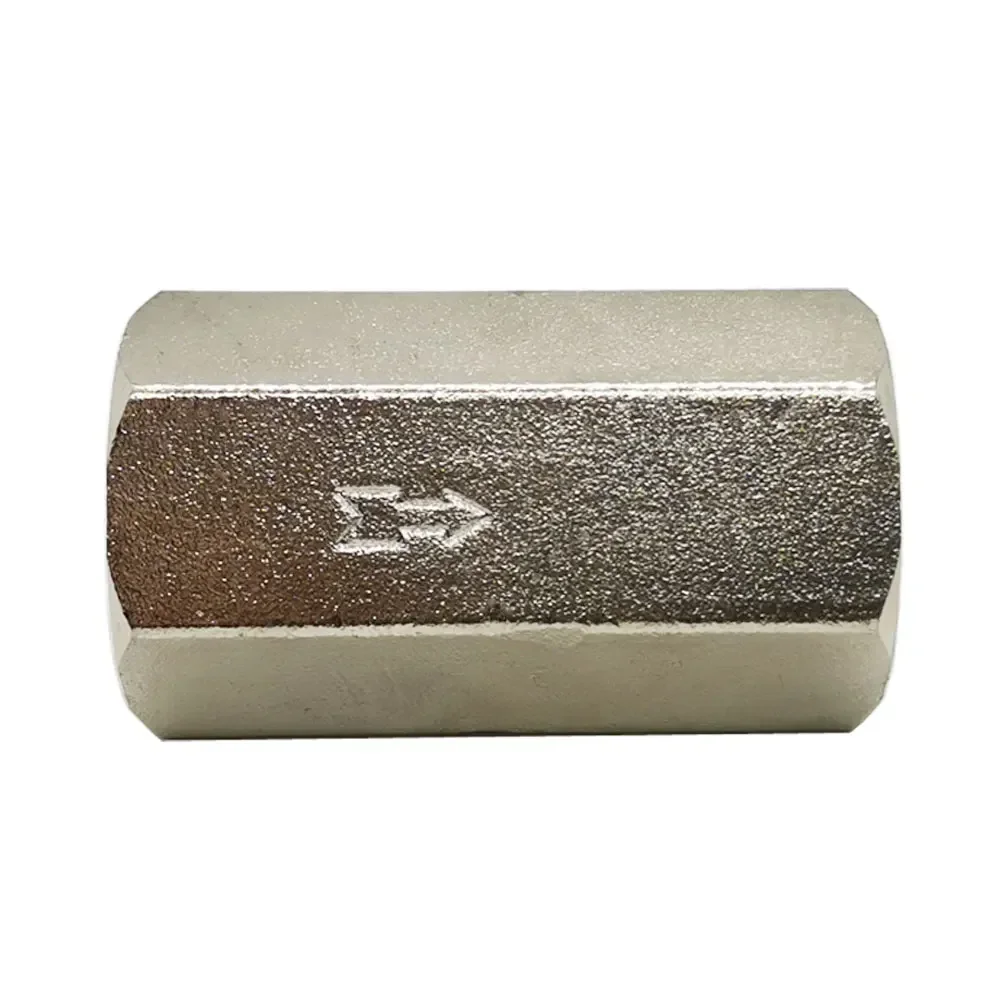 1/8" 1/4" 3/8" 1/2"…