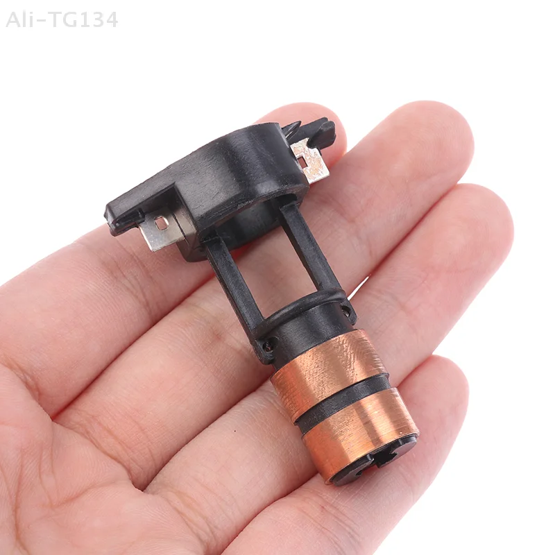 1PC JDH-036-2 Gener…