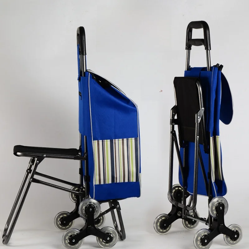 chariot-de-courses-pliable-a-trois-roues-pour-monter-les-escaliers-chariot-a-main-pour-les-courses-chariot-de-courses-portable-pour-personnes-agees-a-usage-domestique