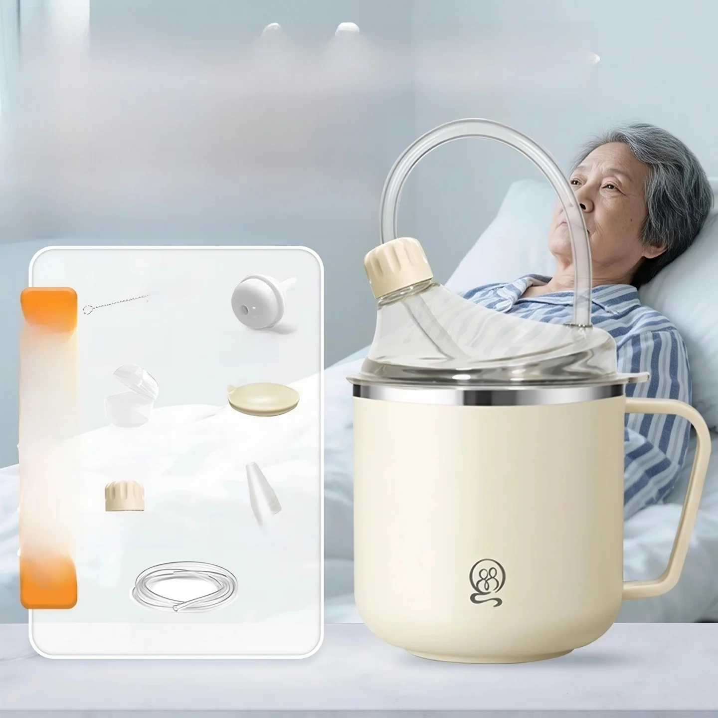 tazza-per-anziani-con-cannuccia-bicchiere-anti-rovesciamento-per-pazienti-allettati-contenitore-per-alimenti-liquidi-per-pazienti-paralizzati-acciaio-inossidabile-304