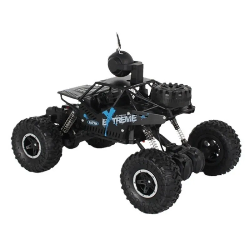 hot style:remote control car model,interactive talk rc robot,wifi HD camera rc cars for adults,rc drift car kids toys gifts set