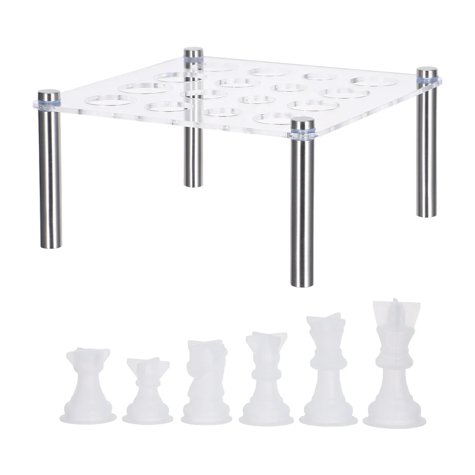1set-flexible-silicone-chess-piece-mold-with-holder-for-resin-casting-easy-demolding-professional-detail-international-chess-set