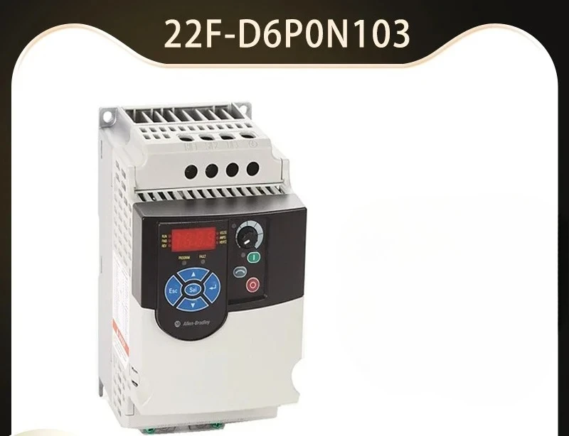 AB 1783-ETAP 1783-NATR 1783-LMS8 1783-ETAP1F 1783-US16T