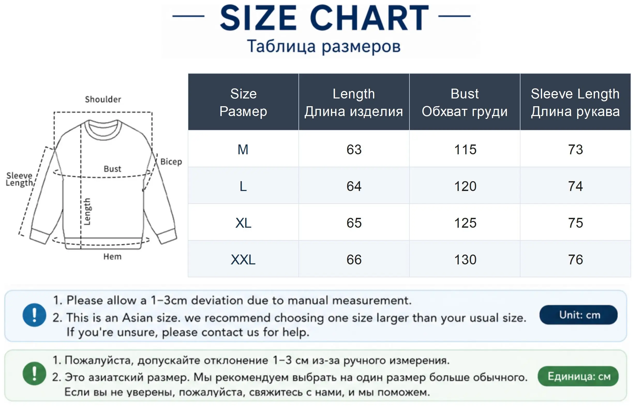 Simple Faux Fur Collar Padded Parka Women Thick Warm Winter Puffer Jacket 2026 Ladies Office Wear Casual Solid Zipper Outerwear