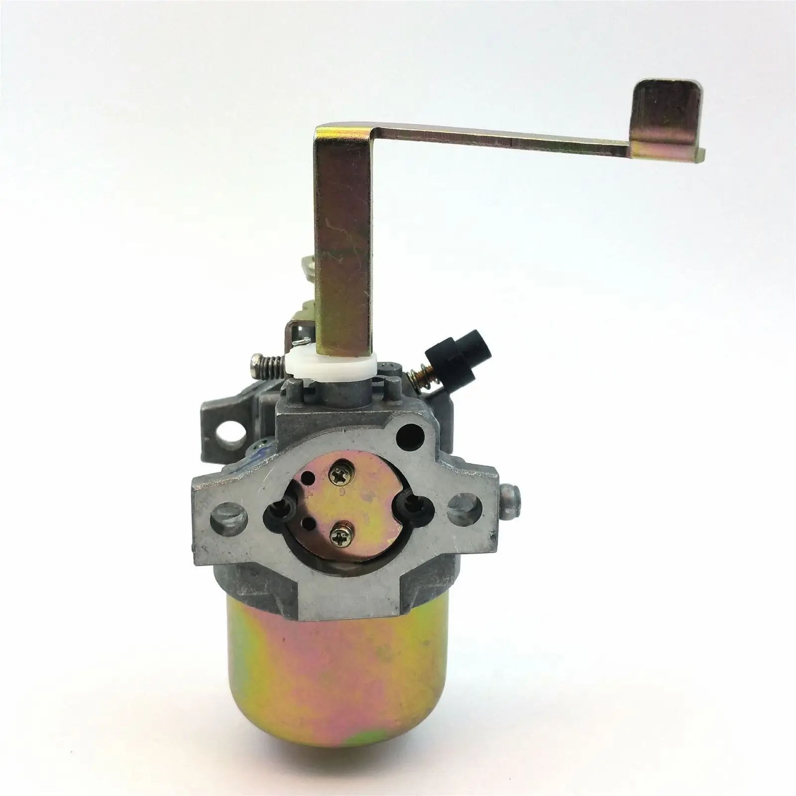 

Carburetor Carb For Mitsubishi GT600 GM182 MBG2902 MBG3500 6HP 181CC Engines Chainsaw Engine Motor Parts