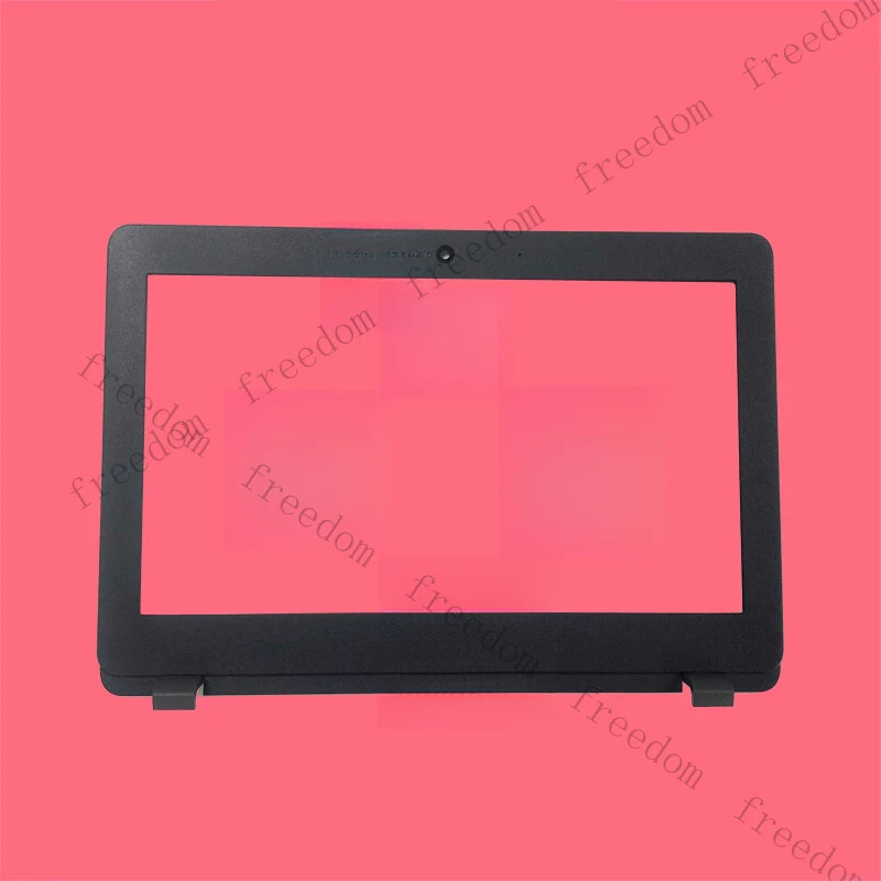 

HTS Brand New For Acer Chromebook C734T C734 Laptop LCD Front Bezel Cover 60.AYWN7.004
