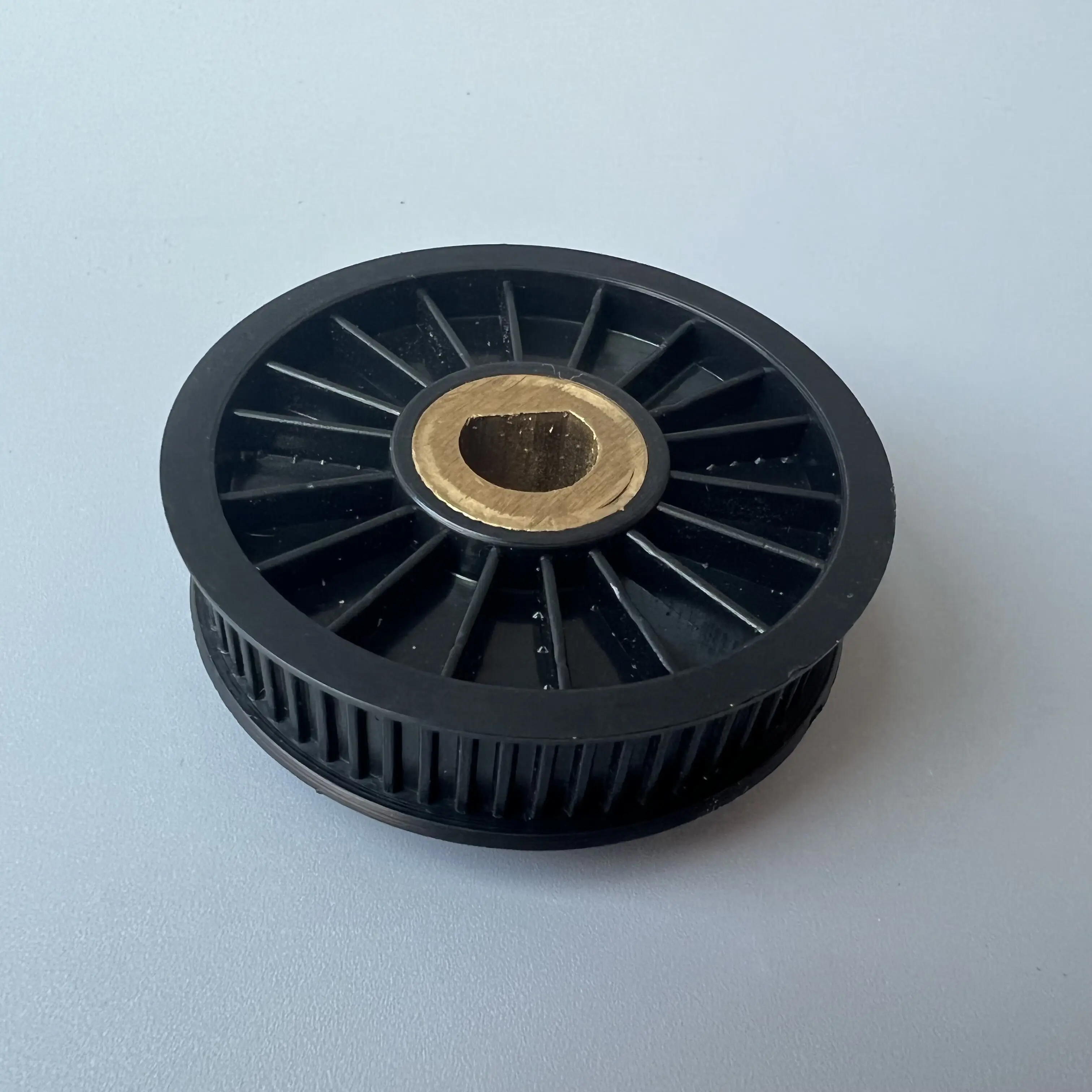 Noritsu 모터 풀리 (더 큰 센터 홀) B022943 A082001 B023321 B022943-00 QSS32/37/38 디지털 미니 랩스 용