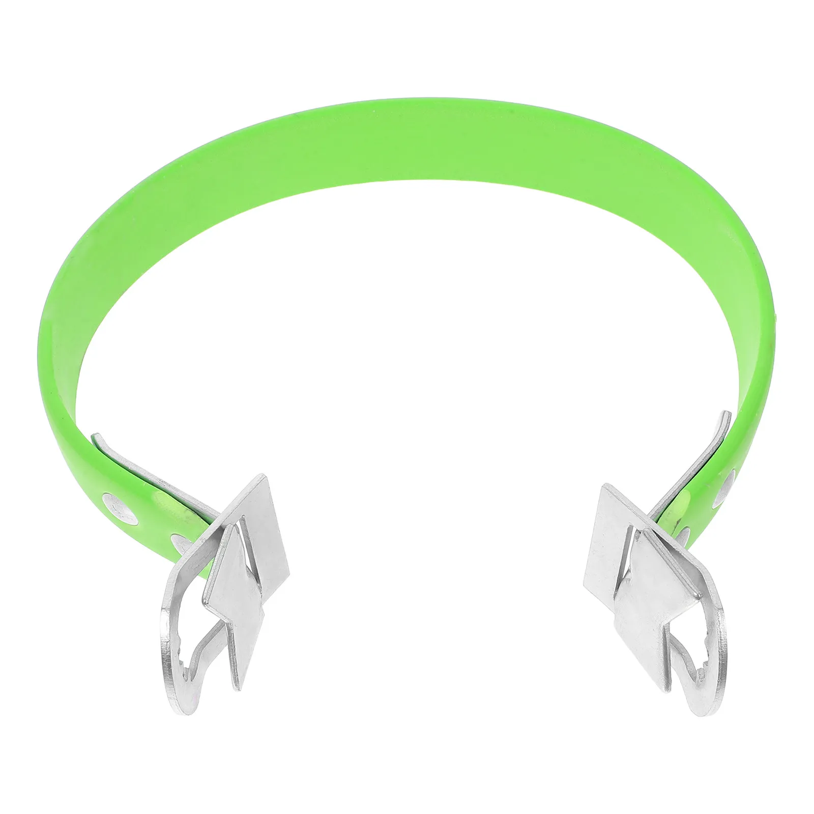 

Robust Carrier Lifter Strap for Car Truck Rv Batteries Safe Heavy Duty Lifting Transport Installation Tool Universal Fit