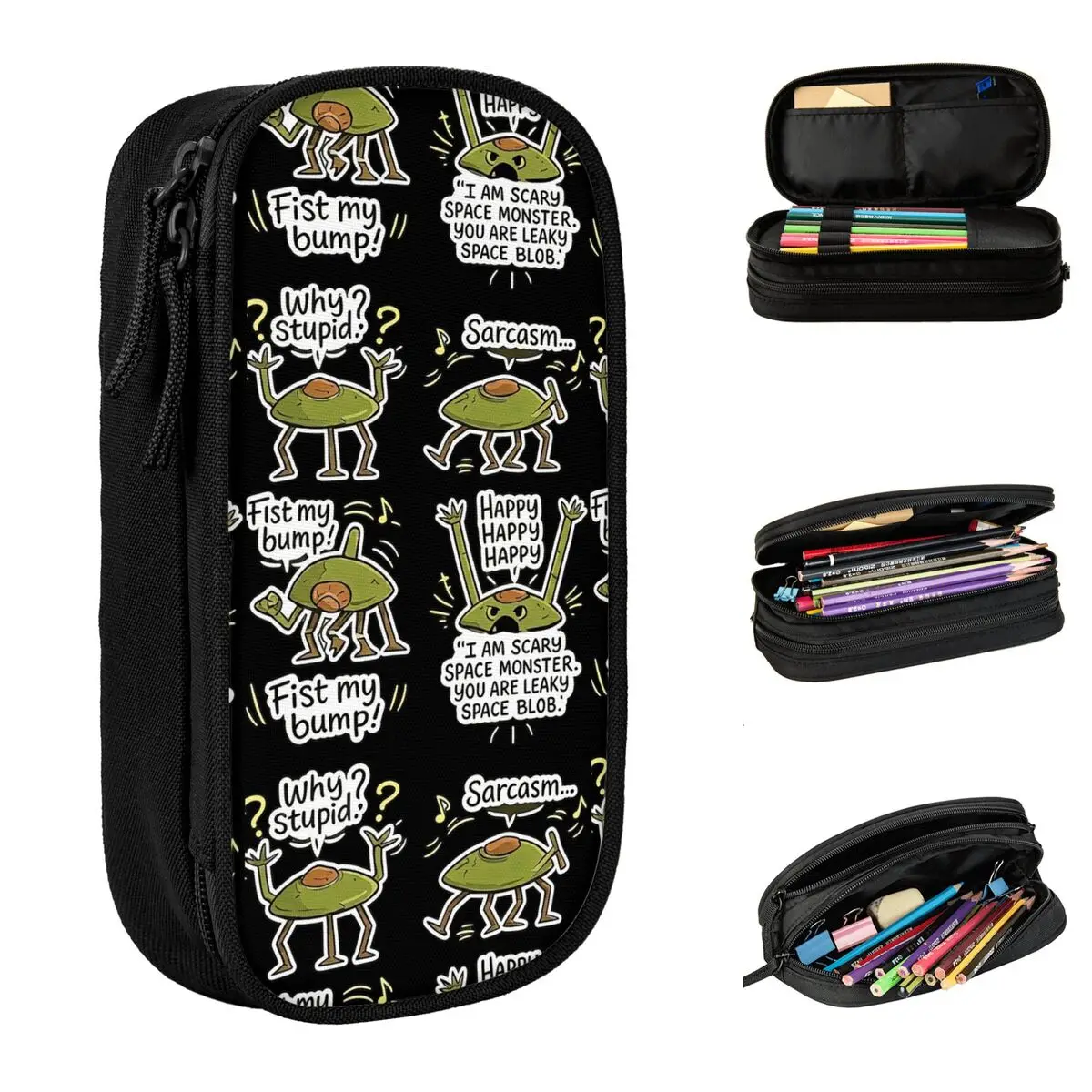 estojo-de-lapis-rocky-project-hail-mary-com-meme-engracado-bolsa-classica-para-canetas-grande-capacidade-para-meninas-e-meninos-material-escolar-presente-estojo-de-lapis