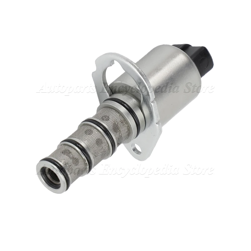 For John Deere 4.5L 4045 6.8L 6068 RE50797 RE53051 AT310587 Hydraulic Solenoid Control Valve AL158332 RE50782 RE53311