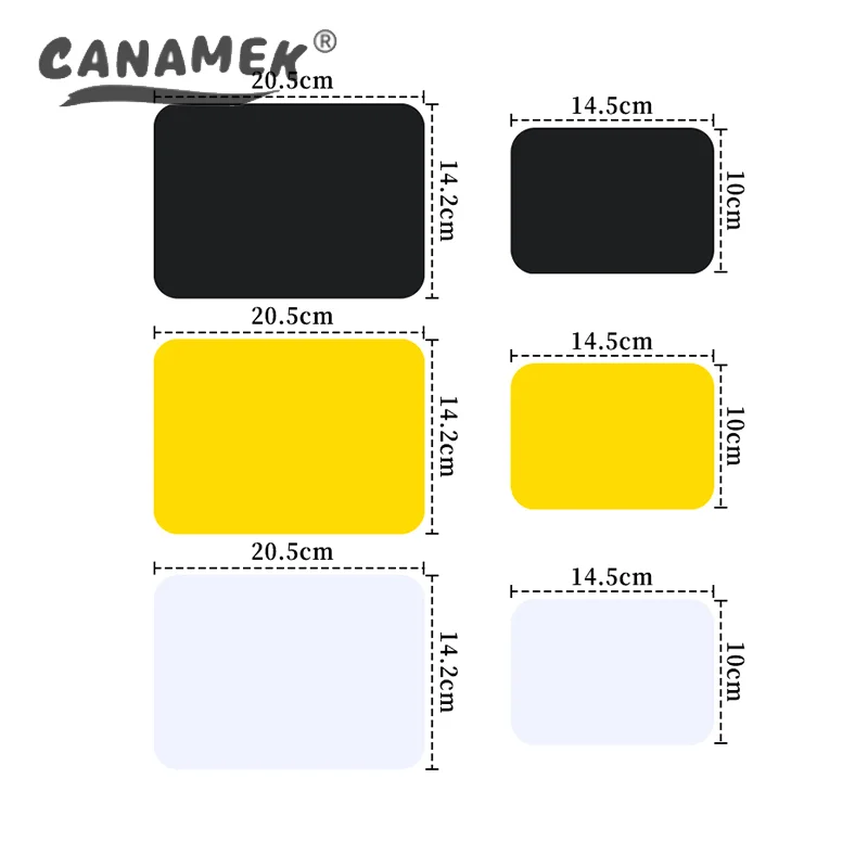 مشبك حامل علامة عرض البضائع من قطعة واحدة لبطاقة سعر الفاكهة، مشبك السبورة المرنة