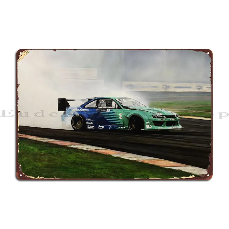 Джеймс Дэн, дрифт автомобиль, металлический знак, фотография кухни, настенная роспись, жестяной знак, плакат