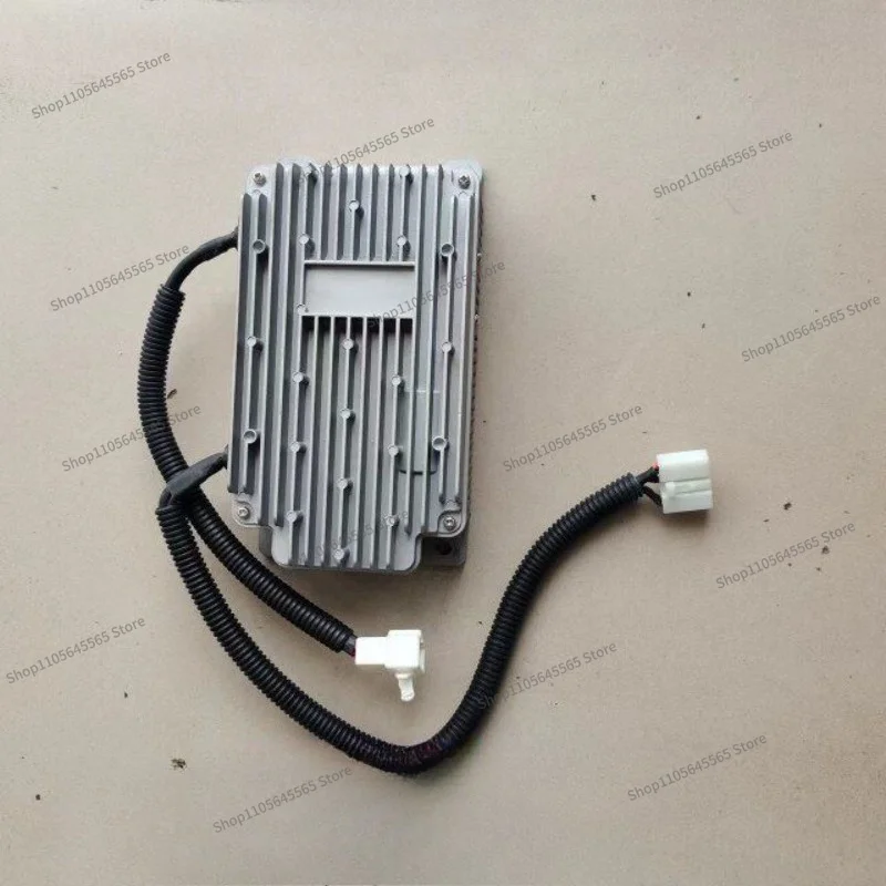 For GTL EST ETX Car Inverter AC Power Converter 24V To 220V