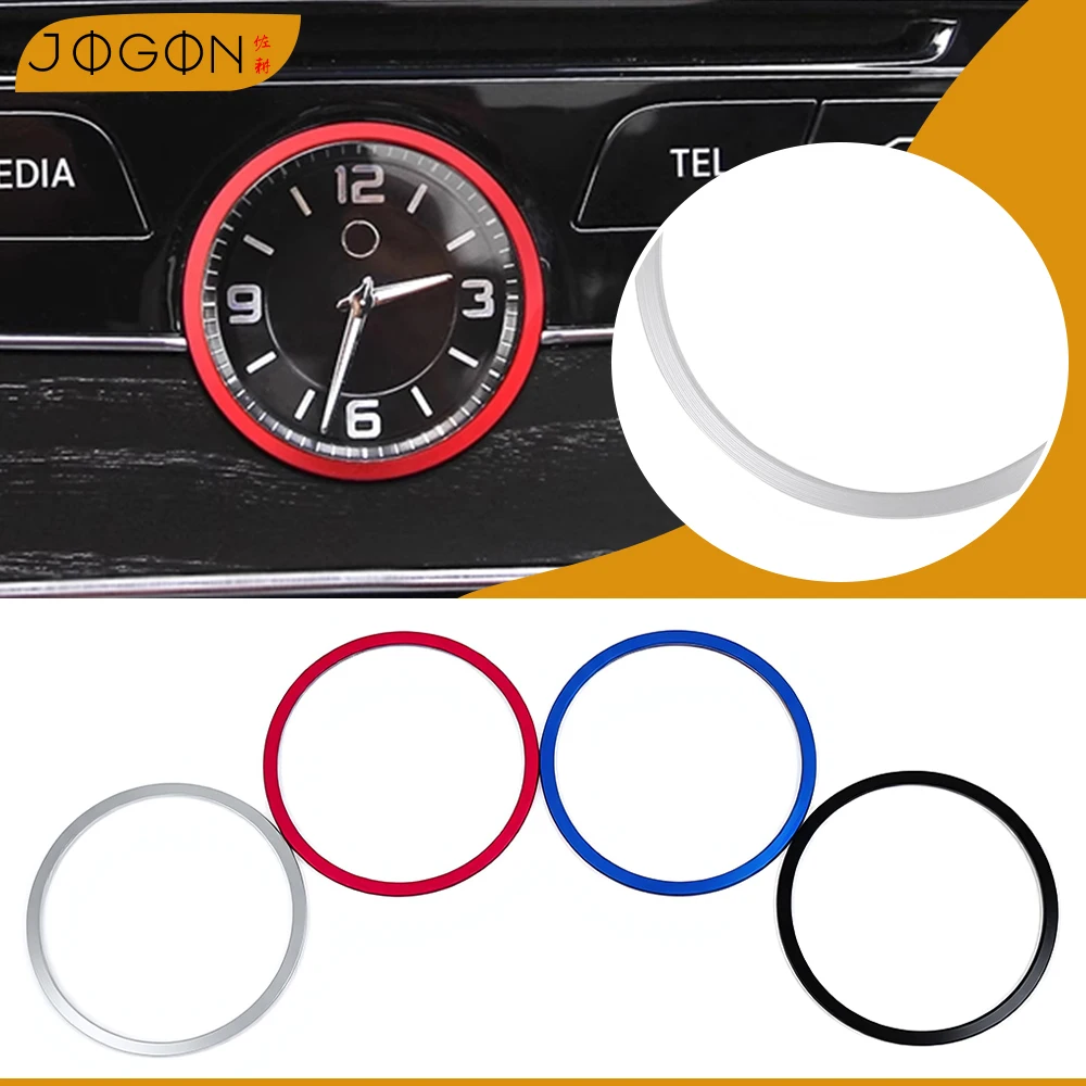 Jogon For Mercedes …