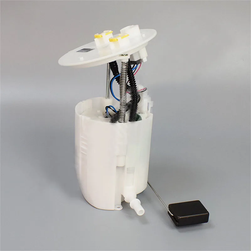 

Fuel Pump Module Assembly 77020-30170 FIt for Lexus GS300 3.0L 2005-2011