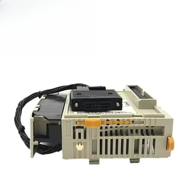 Control de programa PLC CQM1-DA021 100% nuevo original, enviado según lo posible