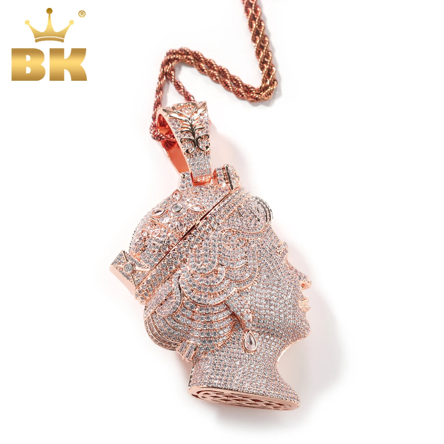 tbtkiced-out-queen-elizabeth-head-pendant-necklace-full-cz-hiphop-british-queen-portrait-charm-rapper-jewelry-for-men-women