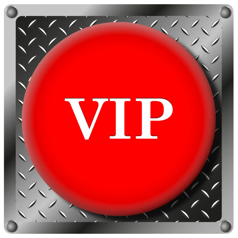 For Mate Quest 3/3S…