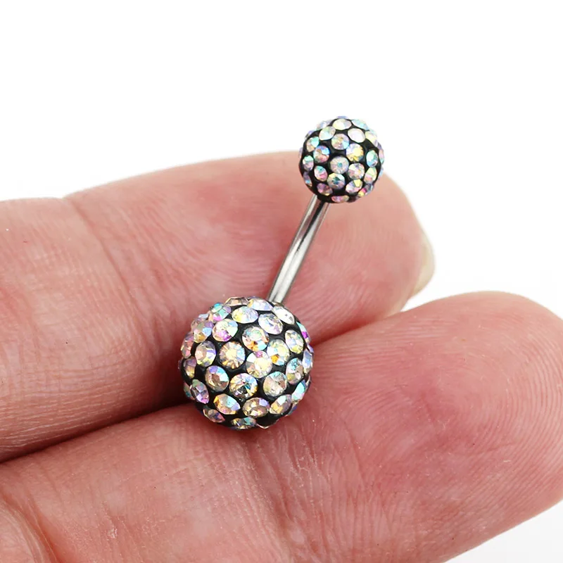 piercing-de-umbigo-de-aco-titanio-com-base-preta-e-diamante-novo-estilo-agulha-longa-de-614mm-agulha-curta-acessorio-de-joalheria-de-moda