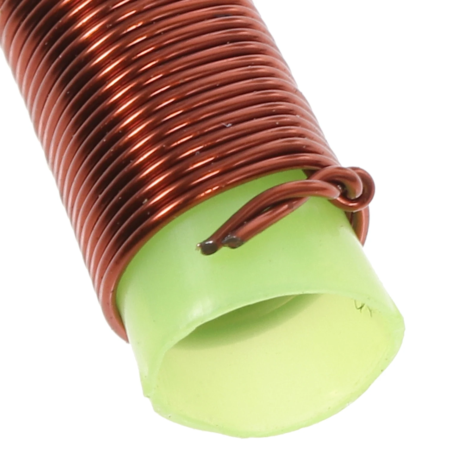 

10pcs Suona Reeds Natural Mouthpiece High-Class Copper Wire Adjustable for Brass Wind Instruments Labor-Saving for Suona