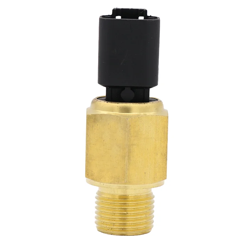 مستشعر درجة حرارة سائل المبرد 2848A126 2848A129 لبيركنز 1103-33 1104-44 1104D-44 1104D-44T 1104D-44TA 1104C-44 1104C-44T #4