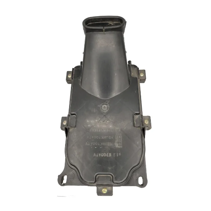 HISUN 700CC HS700 ATV-4 Secondary Air Filter Assy OE P107F00172000000 ATV UTV Spare Parts