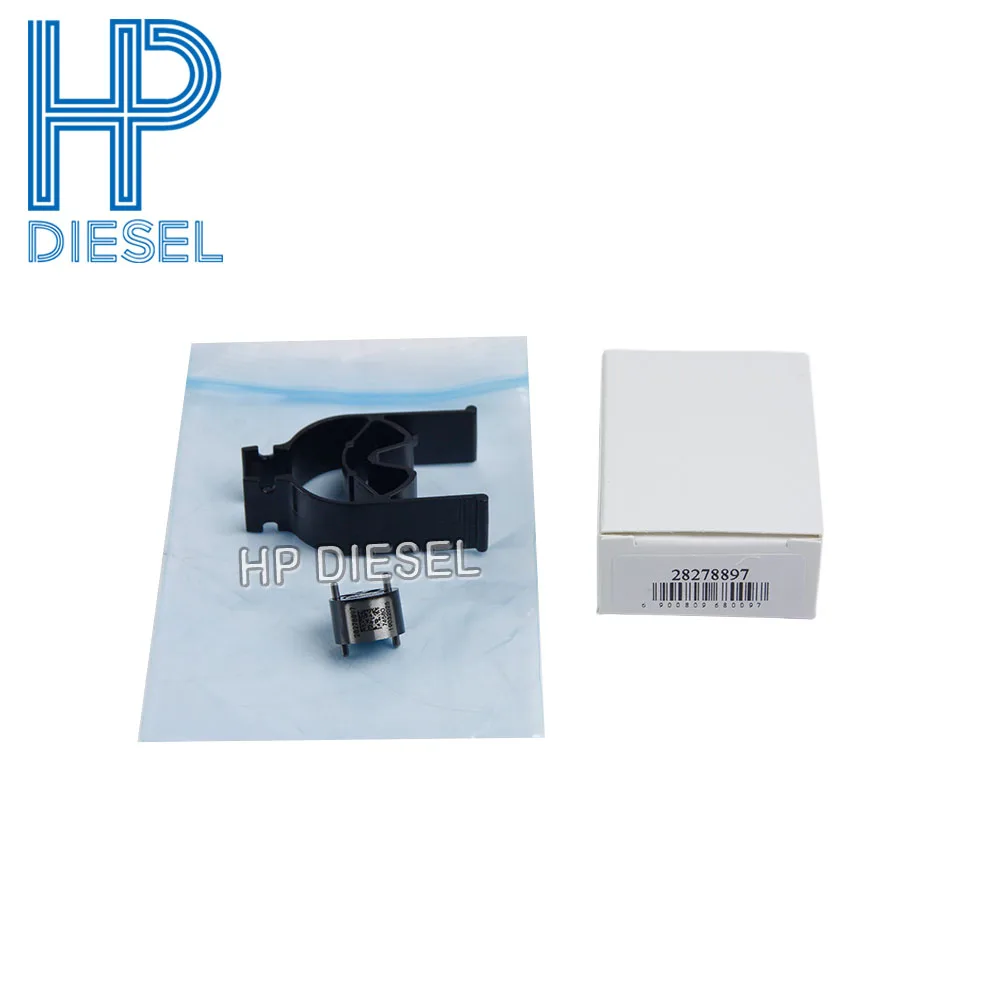 Hp Diesel Common Ra…