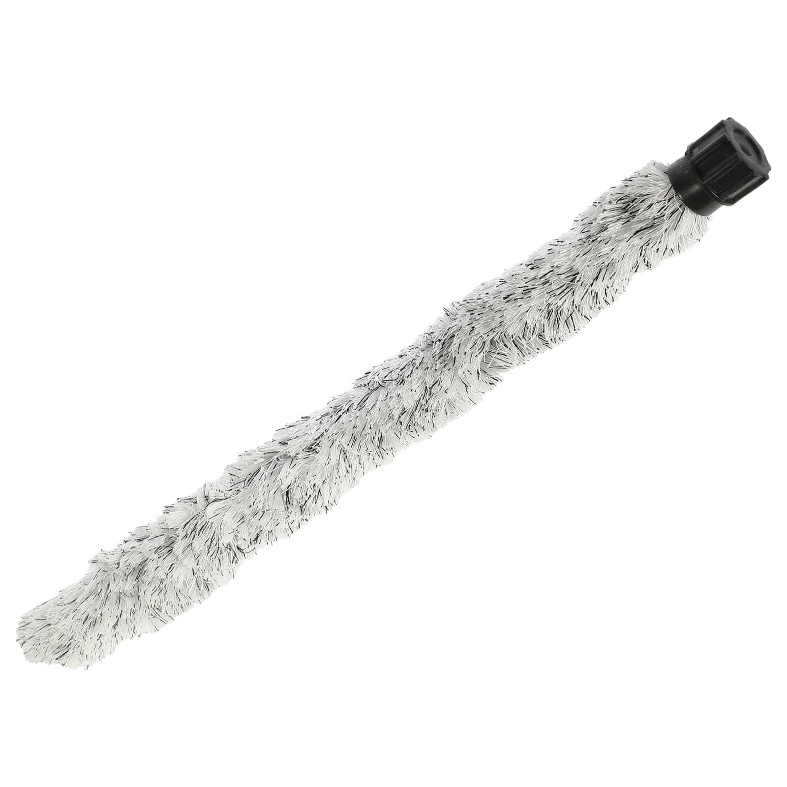 

Saxophone Cleaning Brush Absorbent Dust Removal Care Tool Alto Sax Maintenance Brushes Music Instruments Accessories