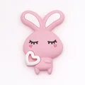 B05 pink