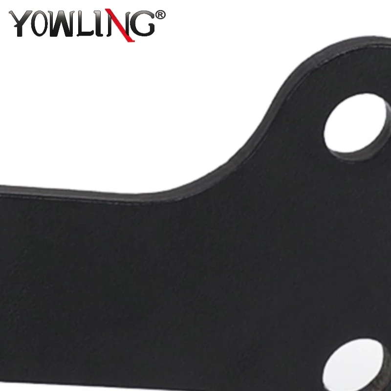 

For Kawasaki Versys 1100 2025-2026-2027 Radiator Grille Guard Versys1100 Cover Protector Grille Heat Dissipation Net Accessories