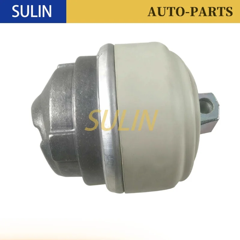 2212406217 Engine Mounts Left   Right FOR Mercedes W221 S550 Closed Off-Road Vehicle  2003-2005 221240 6217