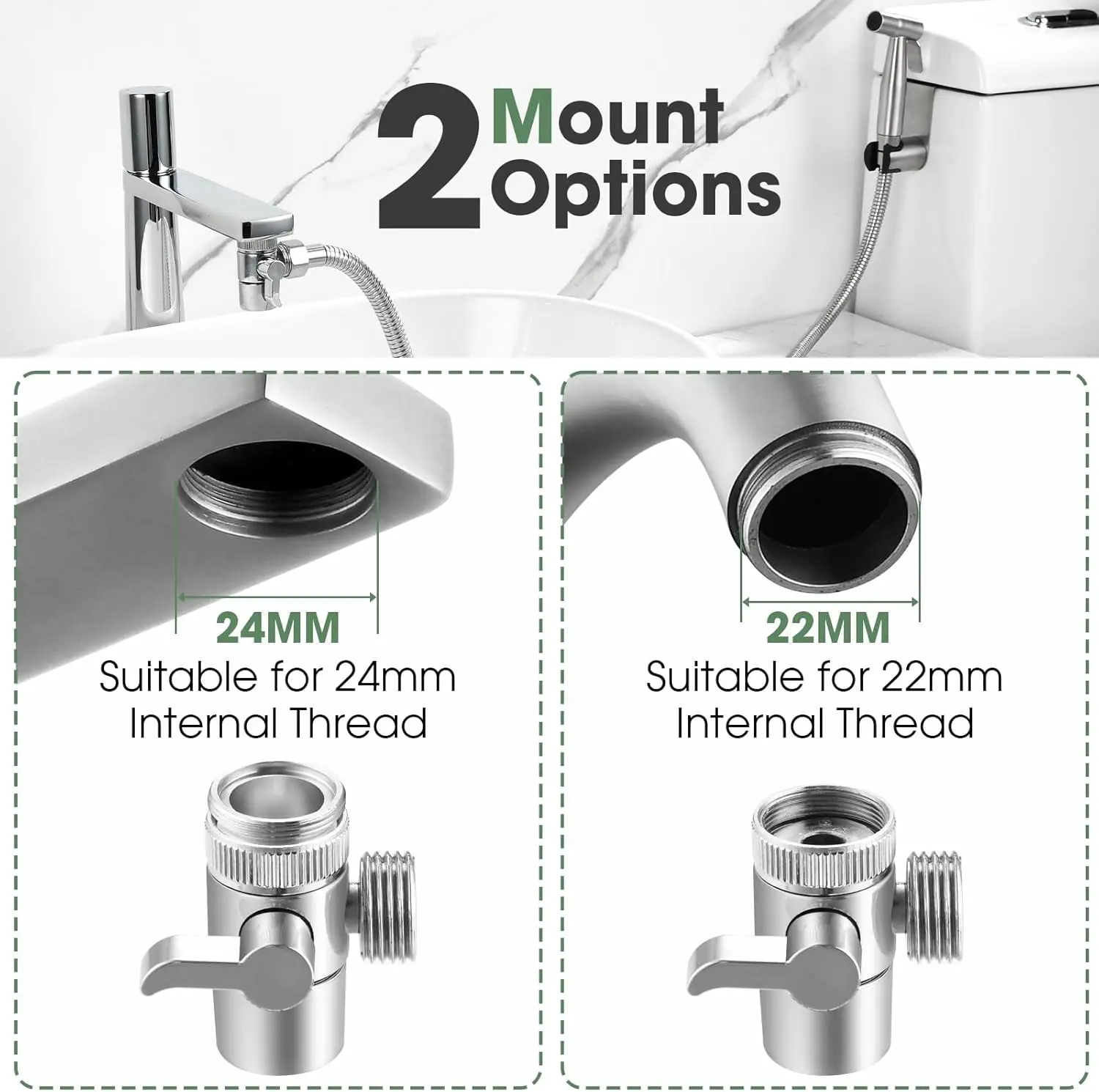 Thumbnail 3 - #24 Latest Toilet Seats Offers