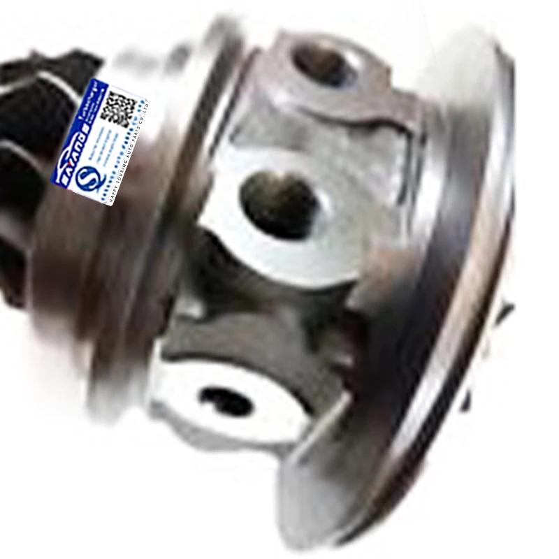 Enhanced Turbo Billet Upgrade Turbocharger CHRA TD05-16G Cartridge for Subaru 49178-06310 49178-06300 49178-06200 49178-06290