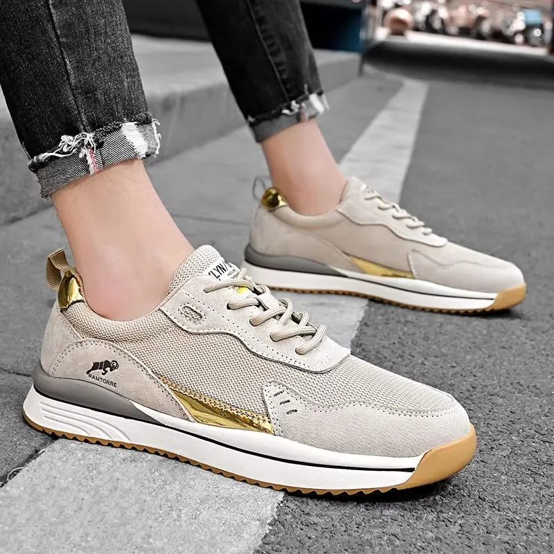 

2025 New Bestseller Lightweight & Durable Professional Slip-Resistant High-Quality Walking Shoes & Hiking Boots Excellent