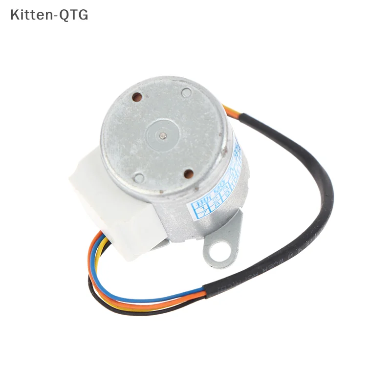 

Hot！For EZVIZ CS-H8 Surveillance Camera C8PF Stepper Motor 0T-GSM20-058 4-Wire Camera Repair Parts
