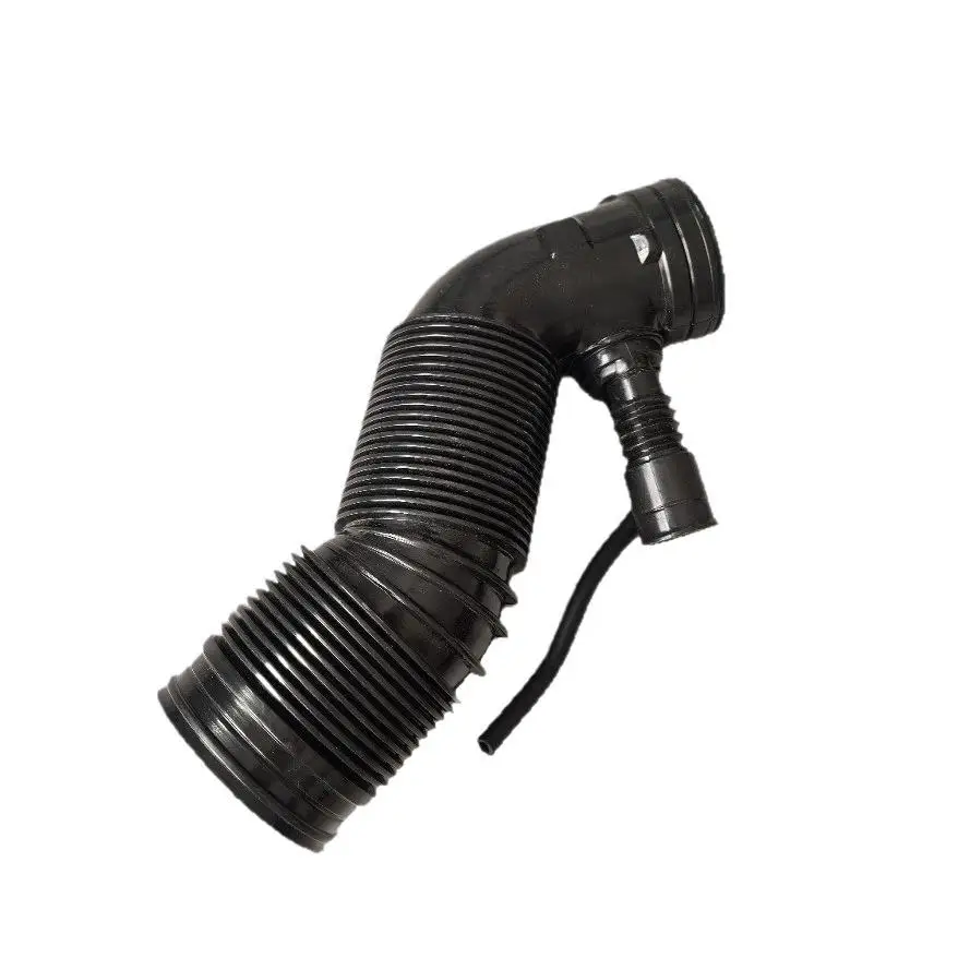 Air Intake Hose Pipe  Fit for VW Golf Mk4 Bora 1.6 Engine 1998 - 2005  Audi A3  1J0 129 684 NT 1J0129684CG