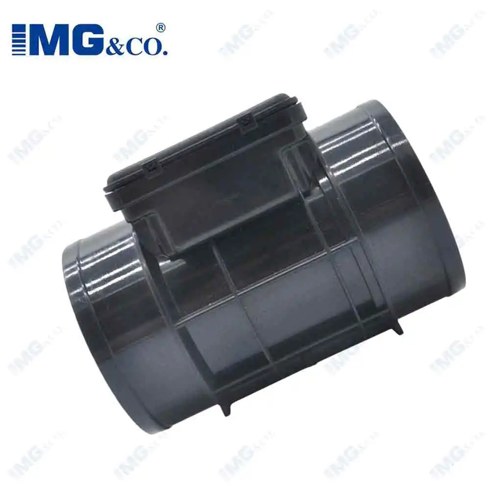 IMG Air Flow Meter Sensor FP3913215 Compatible with 1999 2000-2001 Vitara 1.6L 1999-2000 Protege 1.8L OEM 13800-65D00 1380065D00